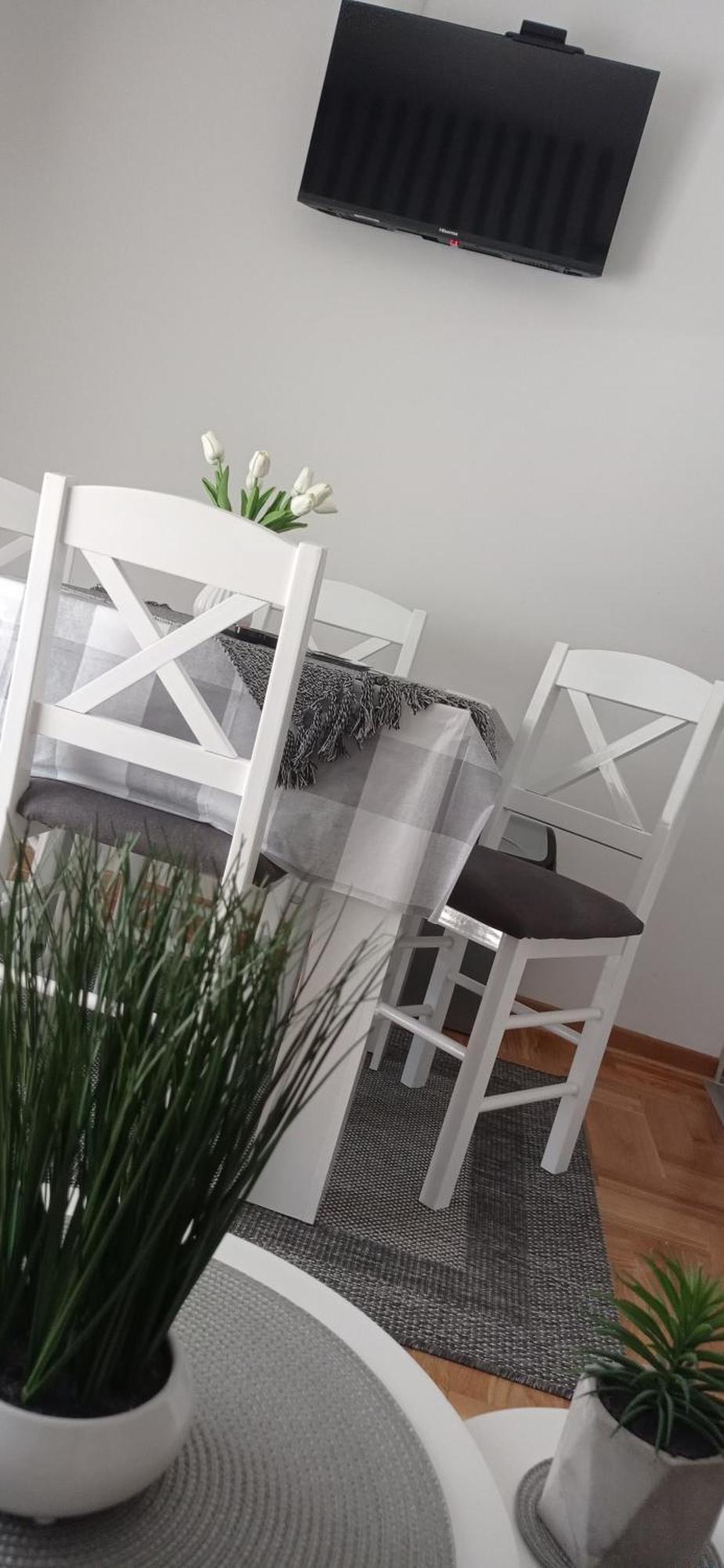 Apartman Harmonija Vrnjacka Banja Exterior photo